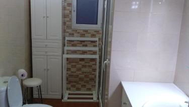 Vivenda "Porto de Abrigo" - Photo 2