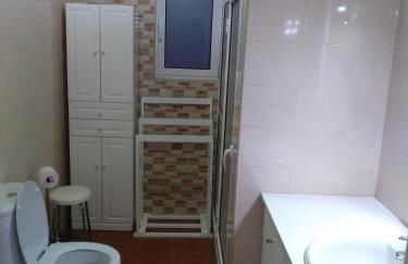 Vivenda "Porto de Abrigo" - Photo 2