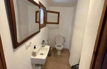 Casa Padrina Burballa - Foto 73