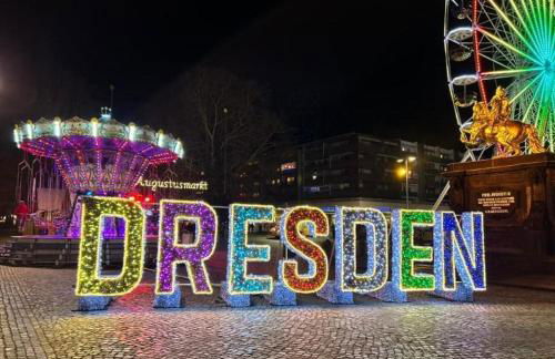 Ferienwohnung "Spatzennest" - Foto 15