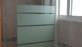 Apartamentos la Bastida - Foto 4