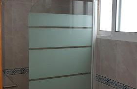Apartamentos la Bastida - Foto 4
