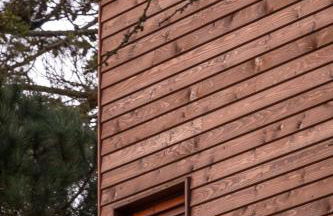 Bungalow B9 - Nature, Beach & River - Photo 31