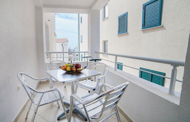 Ivan Apartmani - Foto 31