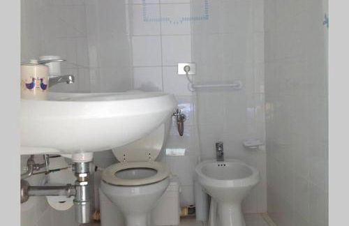 Appartamento Portisco sul Mare - Foto 8