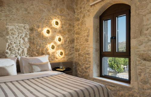 Vernardo's Heritage by Nest - Foto 46