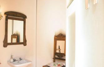 Casa rural La Esencia de Don Quijote - Foto 12