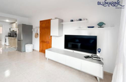 Tamarindo Blumarine - pool & wifi free 4 persons - Photo 7