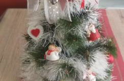 Villa Eden - Foto 60