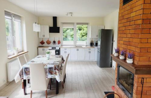 Villa Grunwald - Foto 18