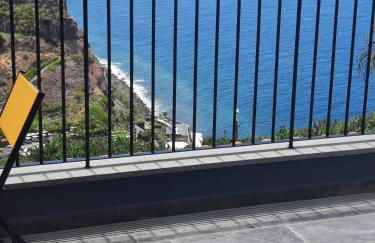 Zeza´s Sky - Photo 28