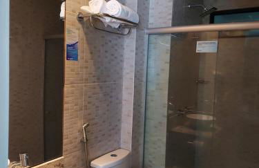 Tabatinga Flat - Beira Mar - Foto 27