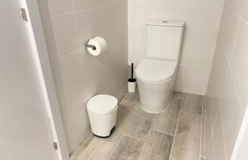 Jandia Arena Loft - Photo 14