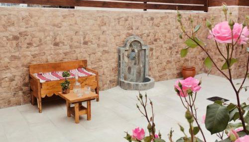 Archangelos Family House - Foto 2