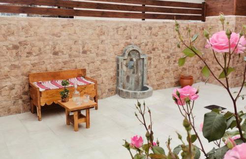 Archangelos Family House - Foto 2