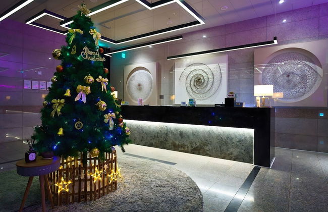 K-Hills The Terrace - Foto 1