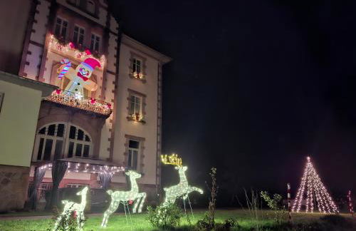 Château Robert - Foto 6