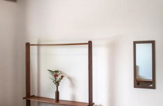 Chalé Manuela Sargi Serra Grande - Photo 14