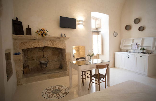 Corte Chiesa - Foto 28