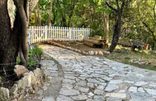 Appartement 2 chambres avec jardin - Foto 20