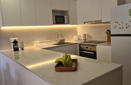 Casa Mistral Reformado - Foto 6