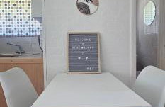 The Lucky 7 - Photo 19