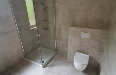 Apartments Cocaletto5 - Foto 4