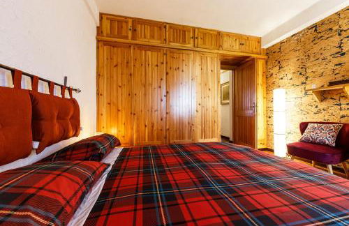 Residence Dei Medici-La casa nel parco - Foto 10