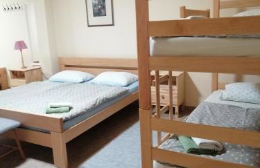 Sobe Gondola Sotin - Foto 24