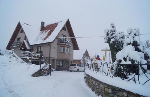 Apartamenty i pokoje rodzinne - Foto 63