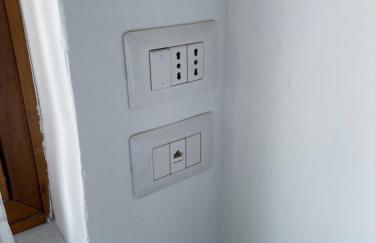 All you need in Milan - Foto 15