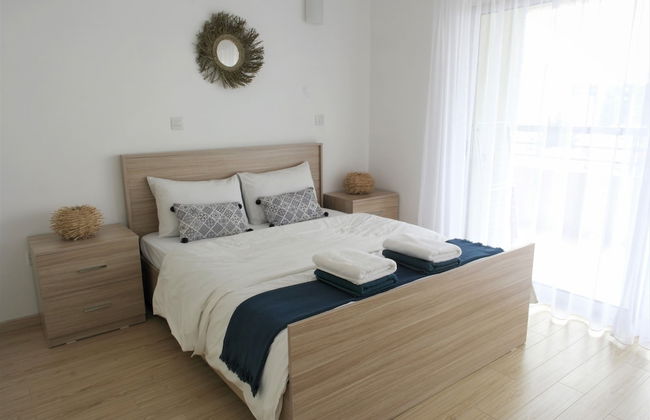 Eden Beach Apartments - Foto 67