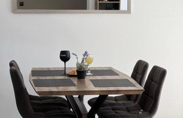 Apartment Bura - Foto 4