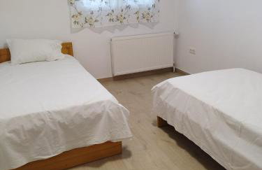 My Flowers - Foto 17