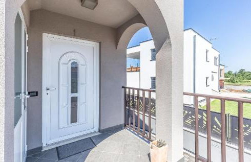 Toni & Julija - Foto 28