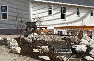 Huckleberry Lane Retreat - Foto 28