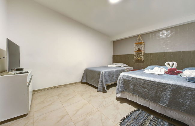 Carpediem - Incrível Casa Oásis no Ceará - Foto 5