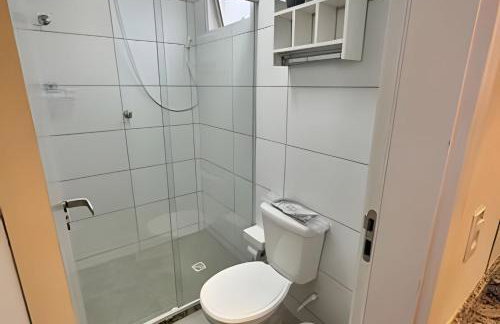 Valente Prime Loft - Photo 17