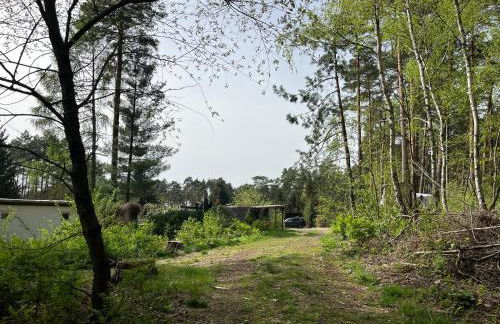 Ferienhaus Fjola - Photo 27