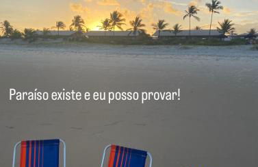 Cond Praia Da Perola - Apt Rosa 7 - Foto 20