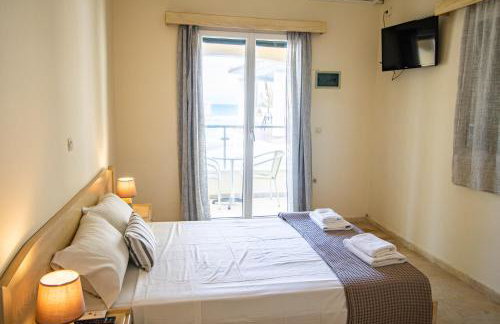 SunRose Beach Aparthotel - Foto 39