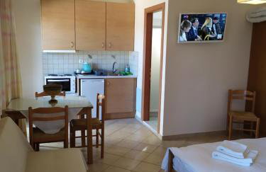 Katsenos studios - Photo 18