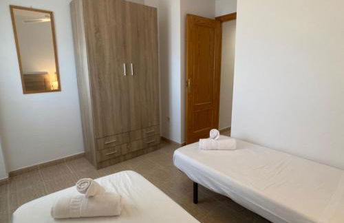 Spanish Connection - Villa Cristal - Foto 50