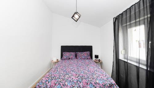 Fancy apartment in peaceful area - Zadar - Foto 3