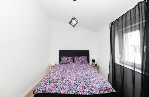 Fancy apartment in peaceful area - Zadar - Foto 3