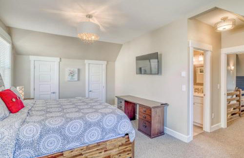 Dune With A View - Foto 27