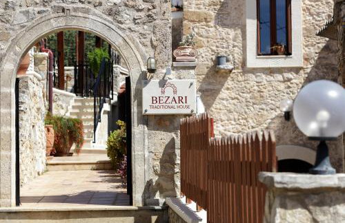 Bezari pool villa - Foto 26