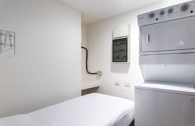 Mareazul Beach Condos Playa Del Carmen - Photo 55