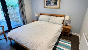 Morston Mews - Photo 4