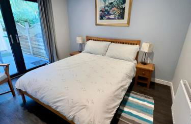 Morston Mews - Photo 4